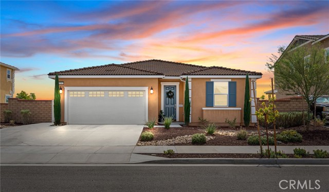 Property photo of 27517 Blooming Vista WY