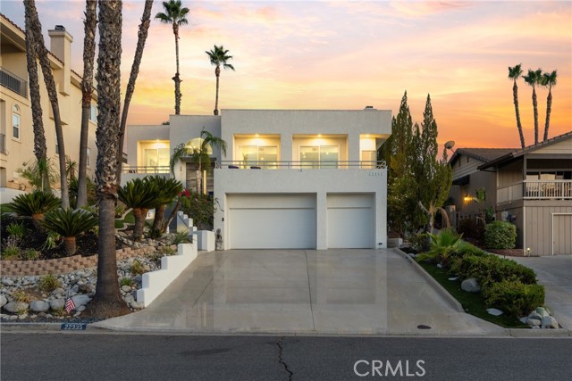 Property photo of 22335 Loch Lomond DR