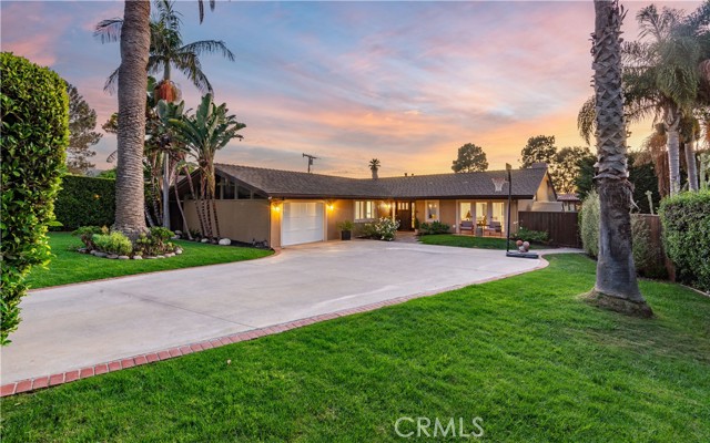 Property photo of 2641 Palos Verdes Drive West