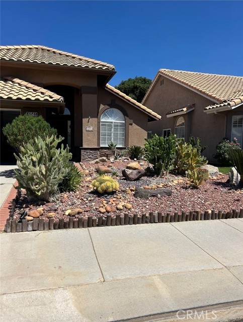 Property photo of 4841 BERMUDA DUNES AV