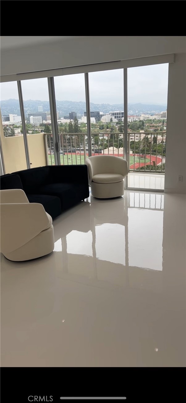 Property photo of 2160 CENTURY PARK E