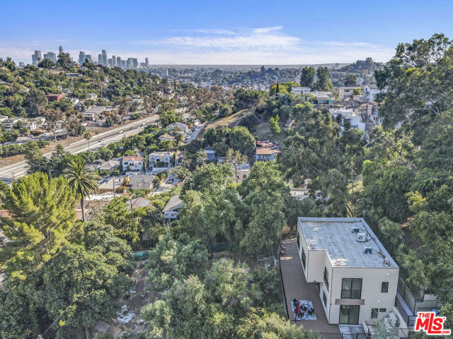 Property photo of 2315 Loma Vista PL