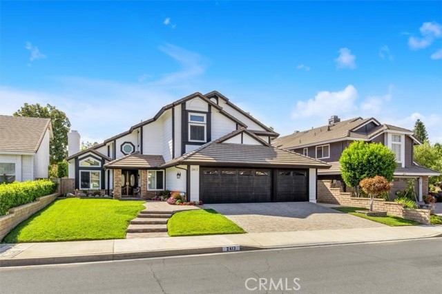 Property photo of 2417 Brookhaven DR