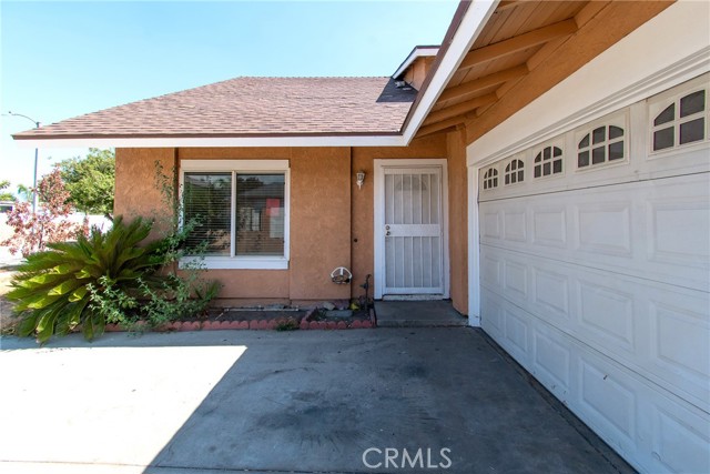 Property photo of 17571 Shamrock