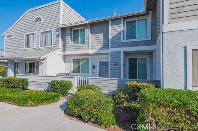 Property photo of 115 Remington