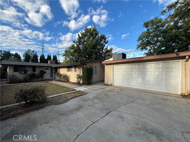 Property photo of 6510 Gazette AV