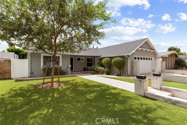 Property photo of 23800 Hartland ST