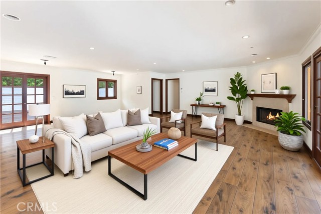 Property photo of 16350 Mandalay