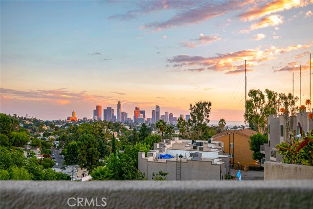 Property photo of 1882 N Alvarado ST