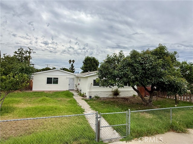 Photo of 665 N Pepper