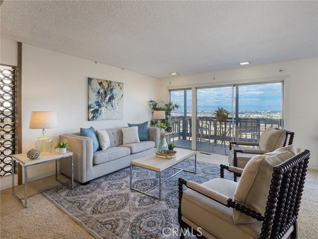 Property photo of 4201 Mesa Street