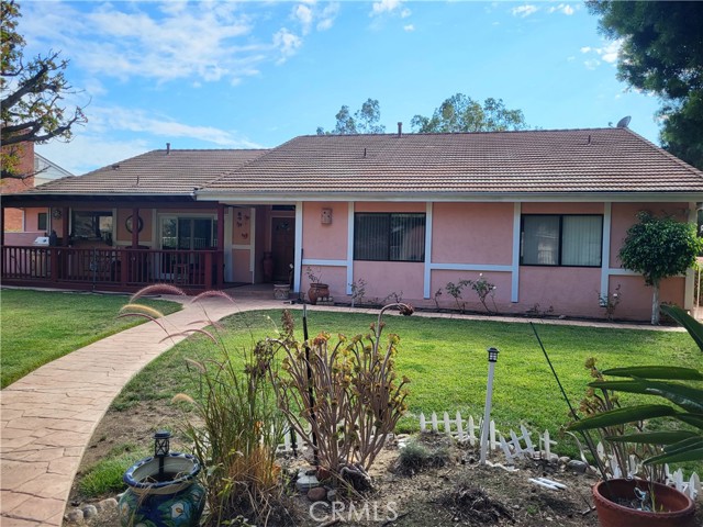 Property photo of 8530 Vine Valley