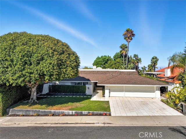 Photo of 4133 Roessler Ct