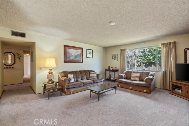 Photo of 2306 Doubletree Lane