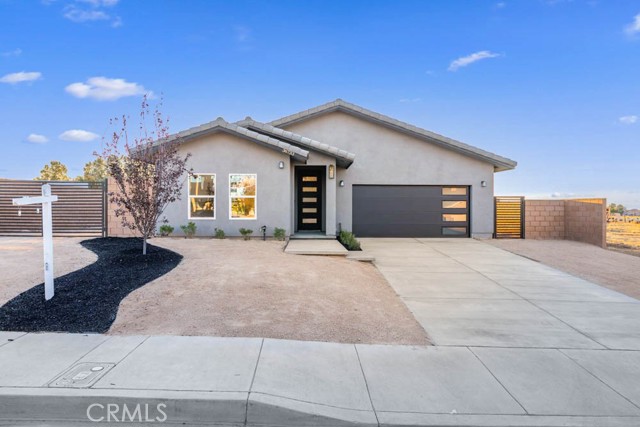 Property photo of 36733 42nd ST