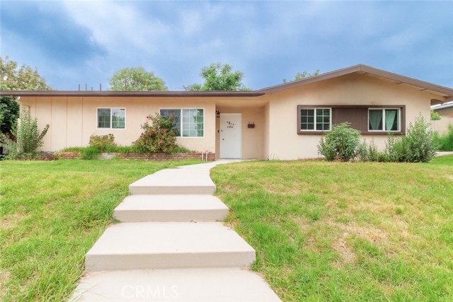 Property photo of 8539 N Corbin