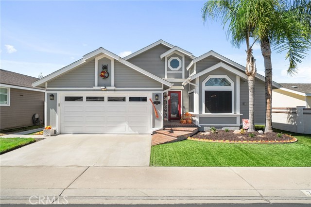 Property photo of 140 W Pioneer