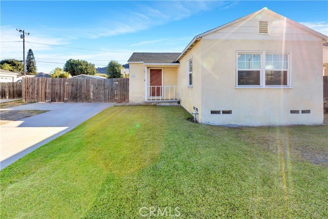 Property photo of 1840 Buffington