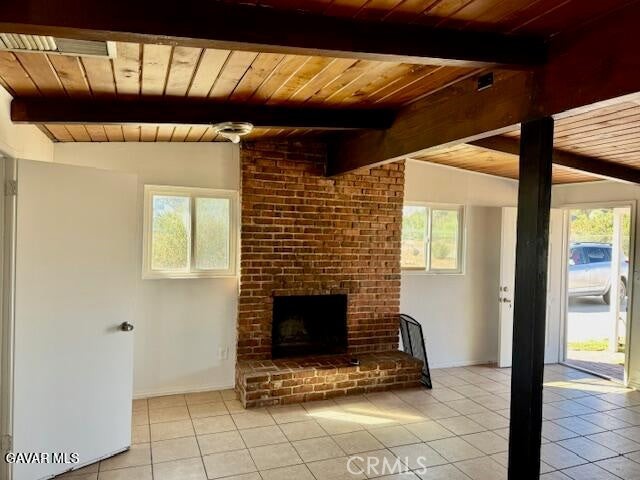 Property photo of 39834 W 16th