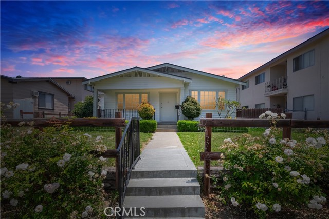 Property photo of 7924 Bright AV