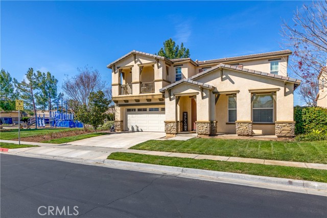 Property photo of 3070 Sand Pine TR