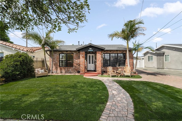 Property photo of 1607 Ravenna