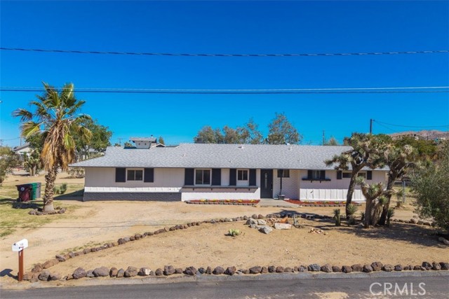 Property photo of 7165 Rubidoux Ave