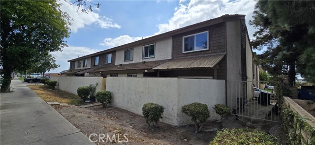 Property photo of 9370 Garden Grove