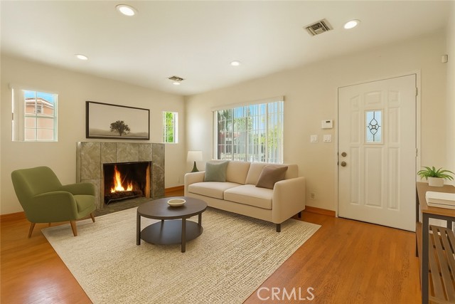 Property photo of 1156 Concord ST