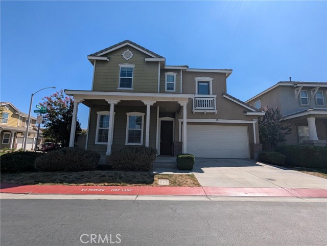 Property photo of 1758 Karley WY