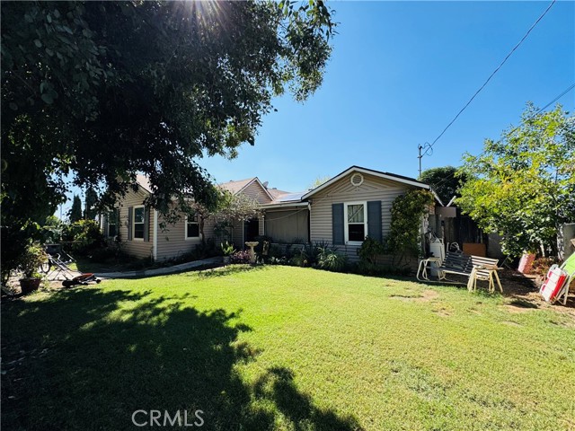 Property photo of 12798 6th ST