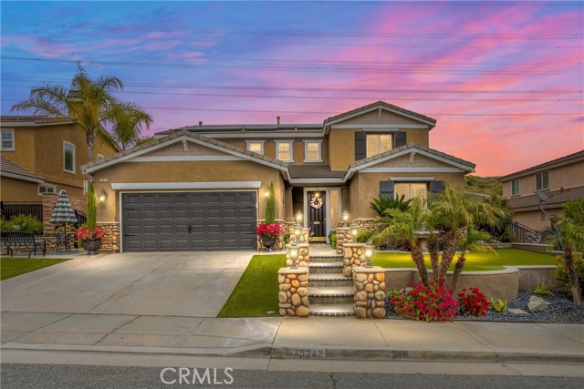 Property photo of 35242 Trevino TR