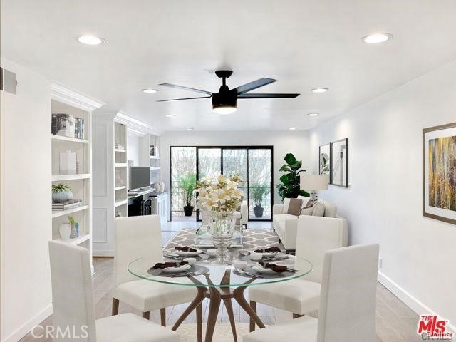 Property photo of 6466 Cavalleri RD