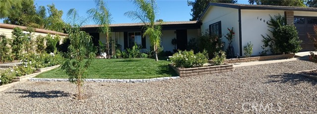 Property photo of 1408 Brentwood Way
