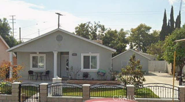 Photo of 8246 Cheyenne Av
