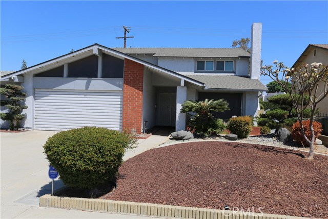 Property photo of 8531 El Camino DR