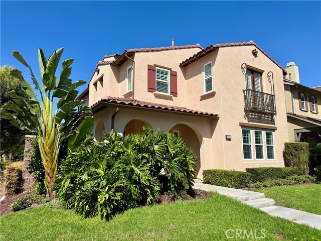 Property photo of 8506 Forest Park