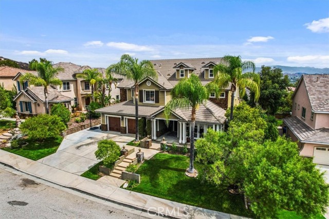Property photo of 29336 Madeira