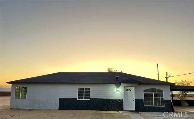Property photo of 48225 93rd St W