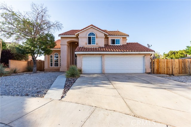 Property photo of 13198 Blue Mesa Ct