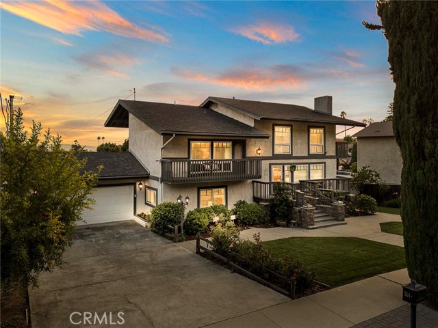 Property photo of 514 Fernpark DR