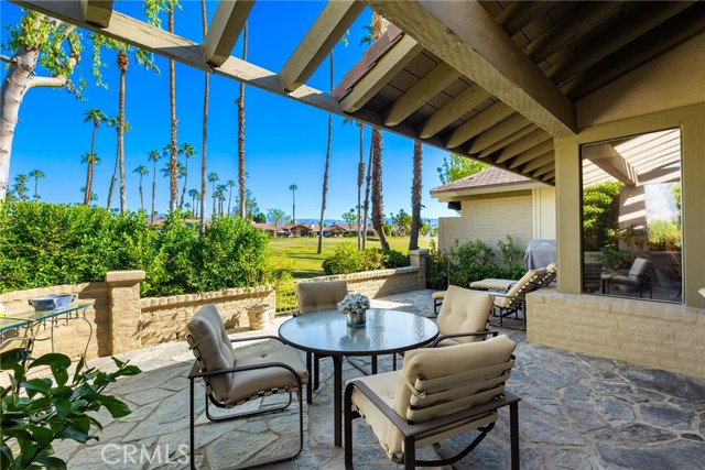 Property photo of 310 Running Springs Drive