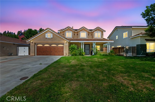 Property photo of 40581 Sunflower RD