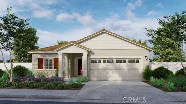 Property photo of 2129 Giovanna ST