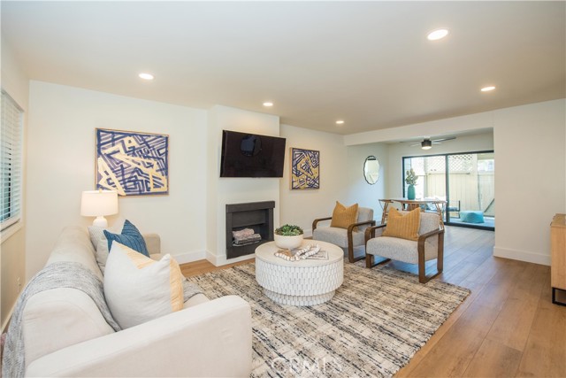 Property photo of 9 Sundance