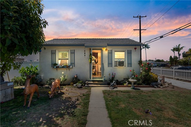 Photo of 16403 Parkshire Ct