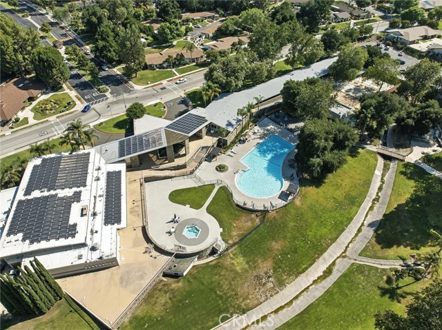Property photo of 26745 Oak Crossing Rd