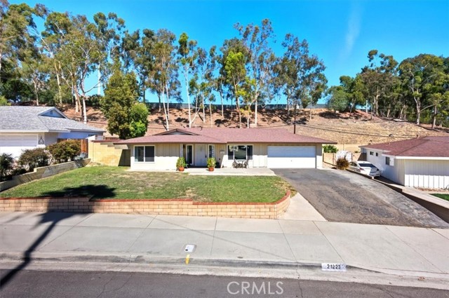 Property photo of 21223 Fountain Springs