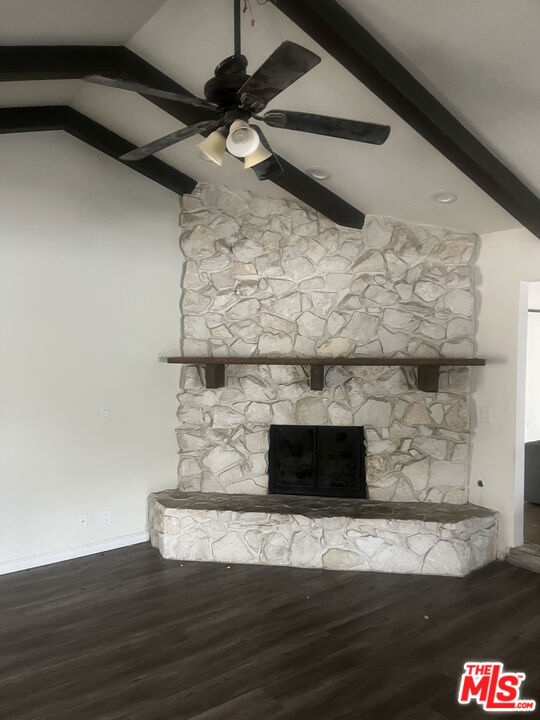 Property photo of 15296 Mandan RD