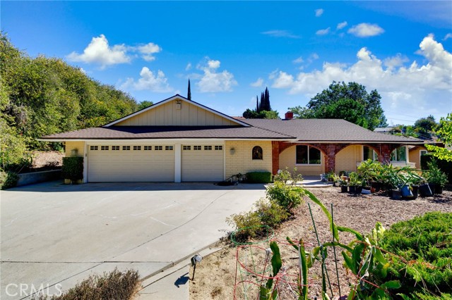Property photo of 2424 Kiska AV